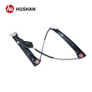 HU-BW5330PN-FR-10