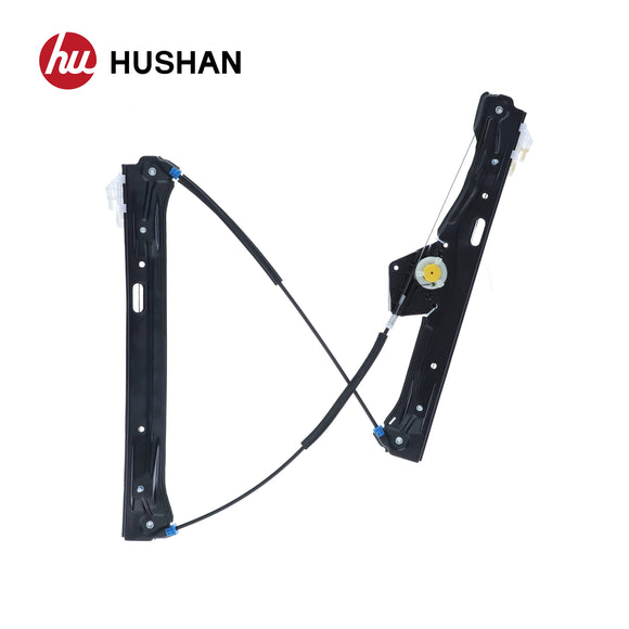 HU-BW5330PN-FR