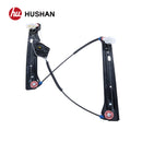 HU-BW5330PN-FR-3