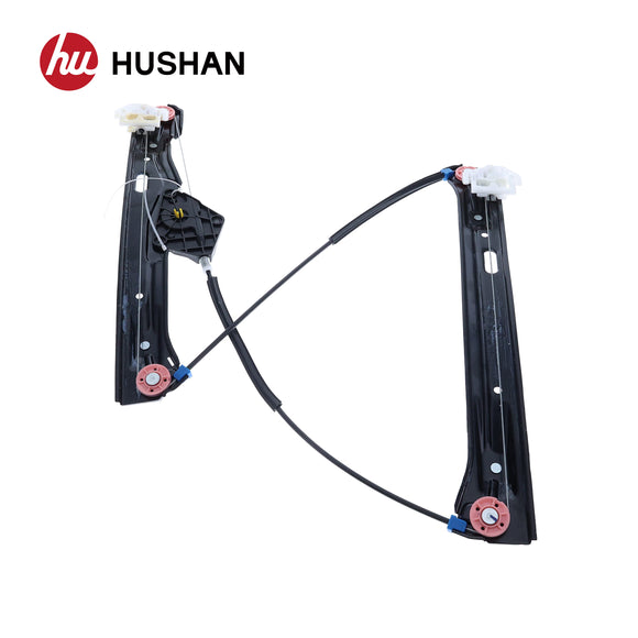 HU-BW5330PN-FR