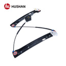 HU-BW5330PN-FR-4
