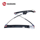 HU-BW5330PN-FR-5