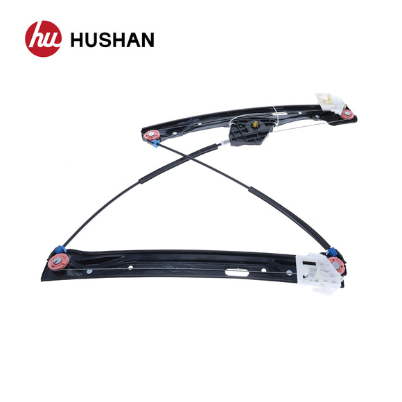 HU-BW5330PN-FR