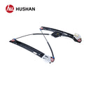 HU-BW5330PN-FR-6