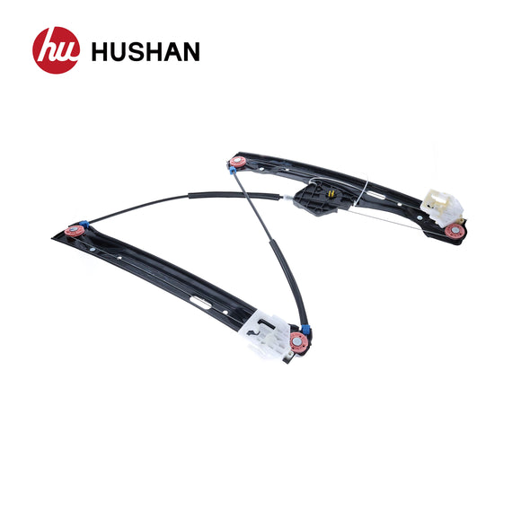 HU-BW5330PN-FR