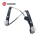 HU-BW5330PN-FR-7