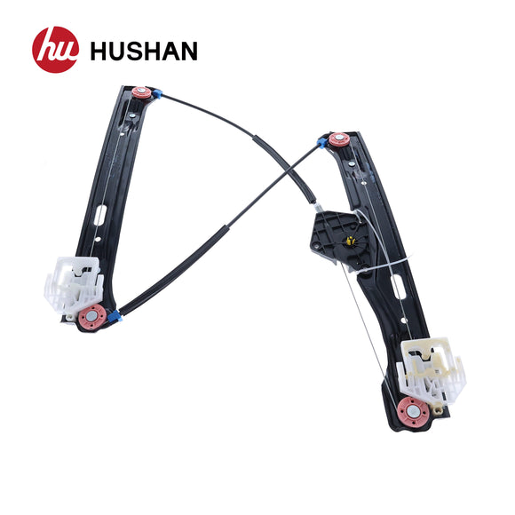 HU-BW5330PN-FR