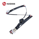 HU-BW5330PN-FR-8