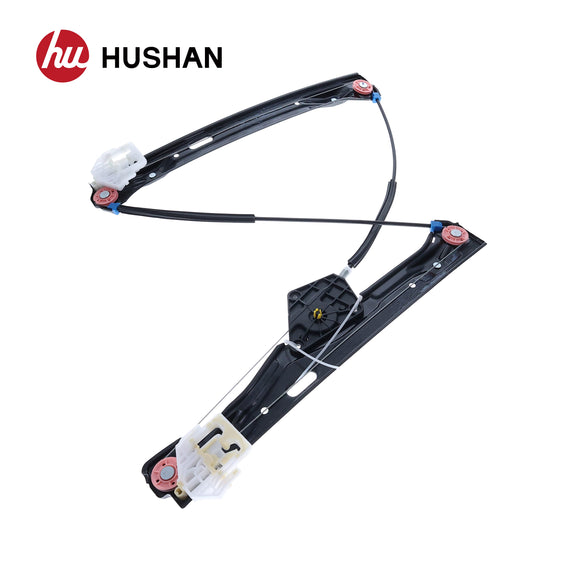 HU-BW5330PN-FR