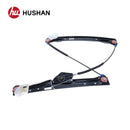 HU-BW5330PN-FR-9