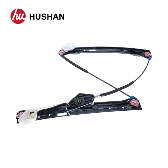 HU-BW5330PN-FR
