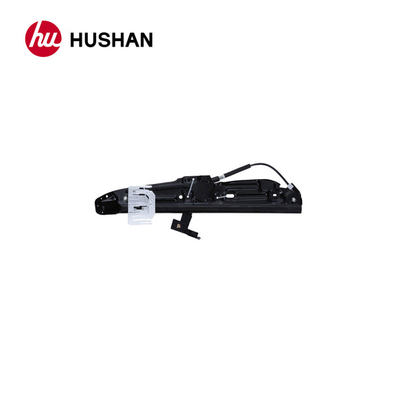 HU-BW5510PN-RR
