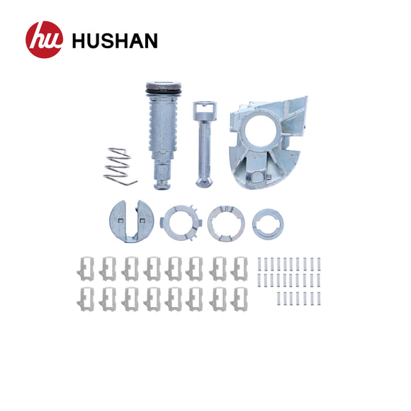 HU-BW8347-1C-FR