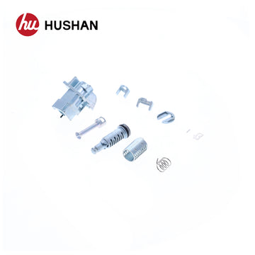 HU-BW8347-1C-FR - 0