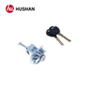 HU-BW8347-1C2K-FL-10