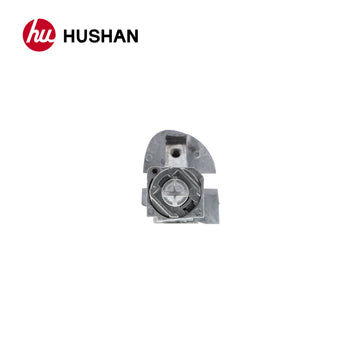 HU-BW8347-1C2K-FR - 0