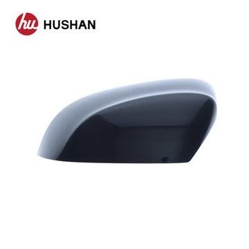 HU-BWMC01S-LH