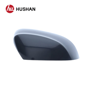 HU-BWMC01S-RH
