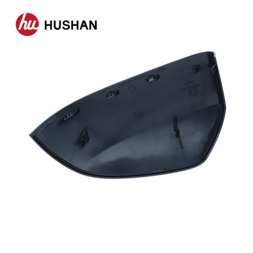 HU-BWMC01S-RH - 0