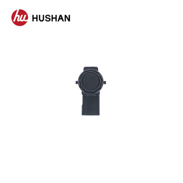 HU-BWR033-OE