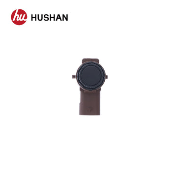 HU-BWR039-OE