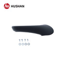 HU-BZ2203P-1FL-1
