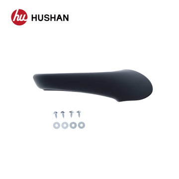 HU-BZ2203P-1FL