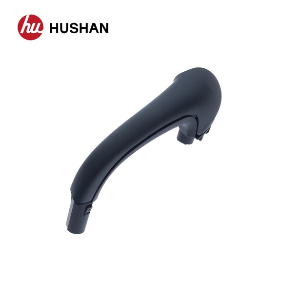 HU-BZ2203P-1FL