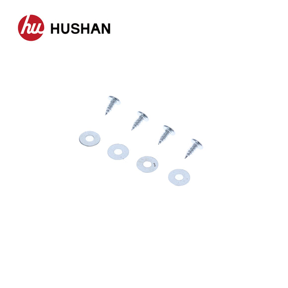 HU-BZ2203P-1FL