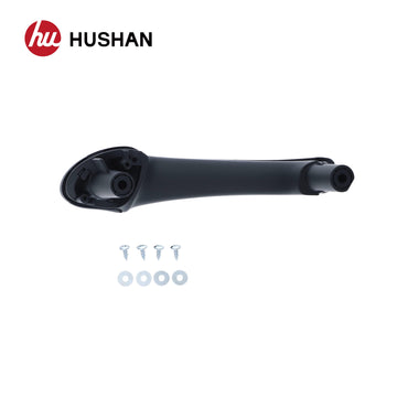 HU-BZ2203P-1FL - 0