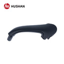 HU-BZ2203P-1FL-3