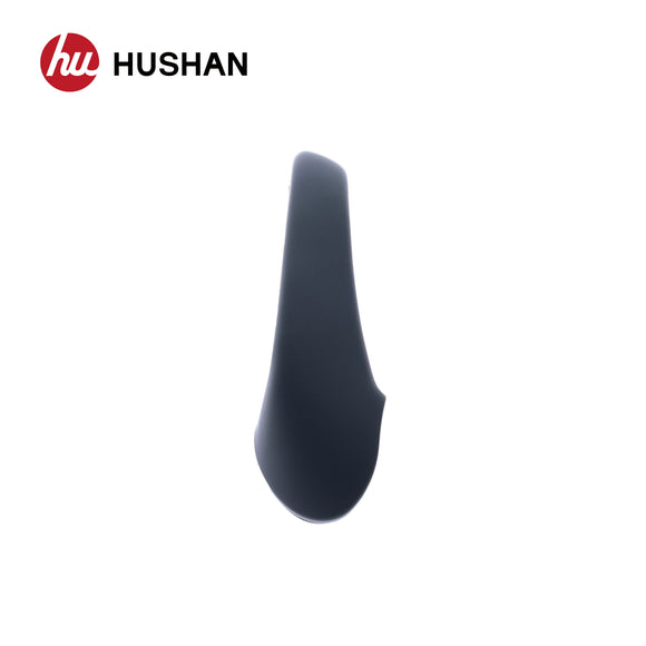 HU-BZ2203P-1FL