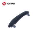 HU-BZ2203P-1FL-6
