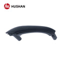 HU-BZ2203P-1FL-7