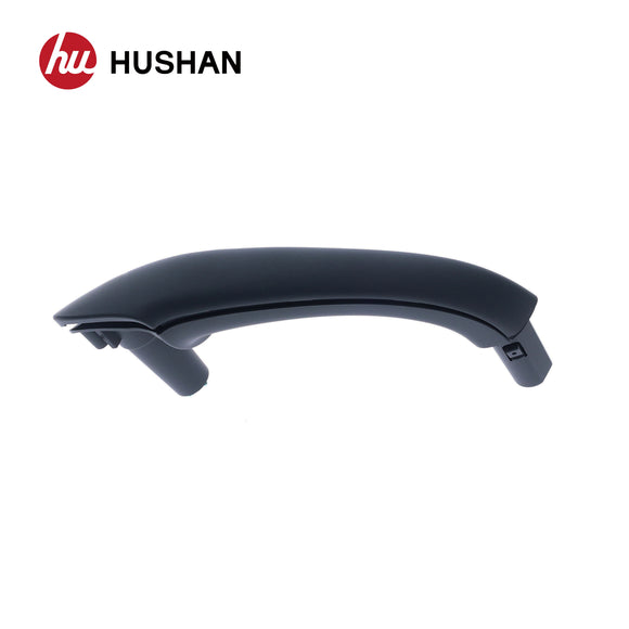 HU-BZ2203P-1FL