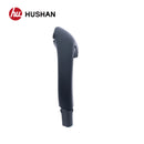 HU-BZ2203P-1FL-9