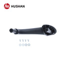 HU-BZ2203P-1FR-2