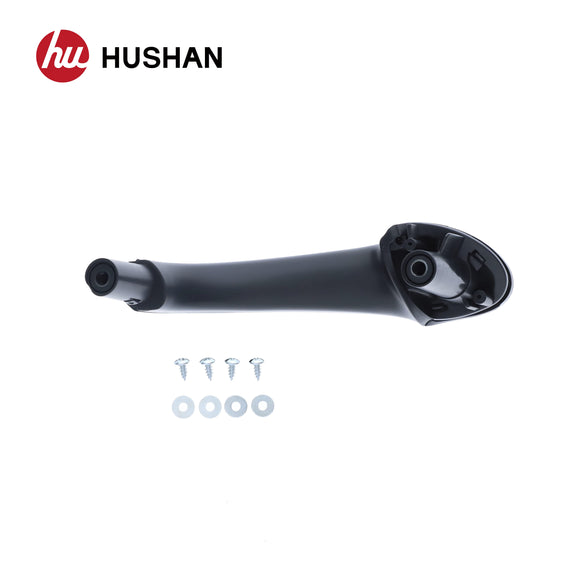 HU-BZ2203P-1FR