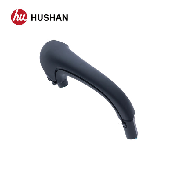 HU-BZ2203P-1FR