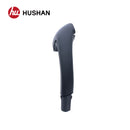 HU-BZ2203P-1FR-5