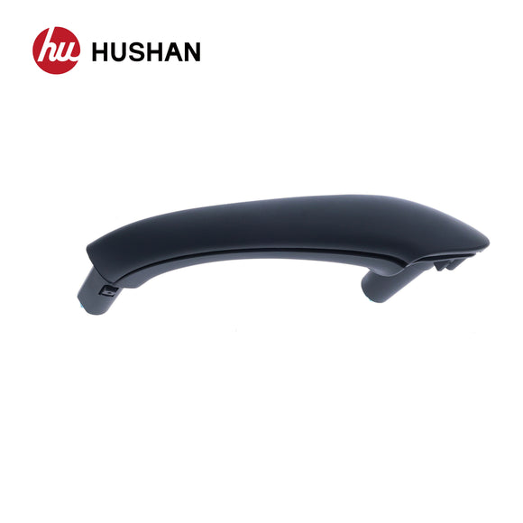 HU-BZ2203P-1FR
