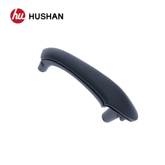 HU-BZ2203P-1FR