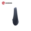 HU-BZ2203P-1FR-9