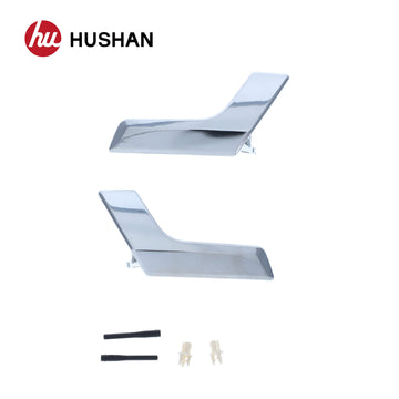 HU-BZ2204M-2D