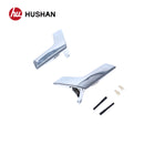 HU-BZ2204M-2D-10