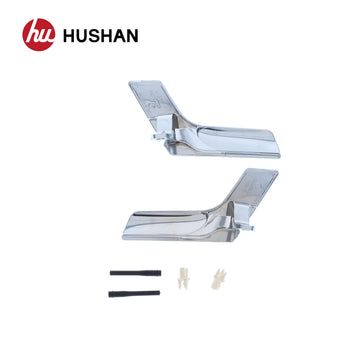 HU-BZ2204M-2D - 0