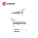 HU-BZ2204M-2D-3