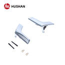 HU-BZ2204M-2D-4