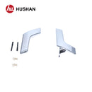 HU-BZ2204M-2D-5