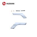 HU-BZ2204M-2D-7